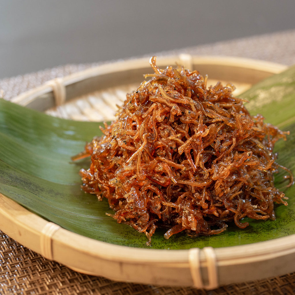 IMG_5334_fix_1024x1024.jpg?v=